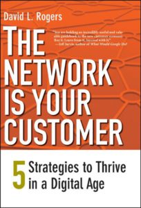 the-network-is-your-customer-five-strategies-to-thrive-in-a-digital-age