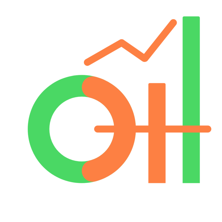 ICICI Lombard General Insurance Company Limited - Strategy Boffins